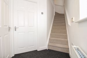 Photo 12- click for photo gallery